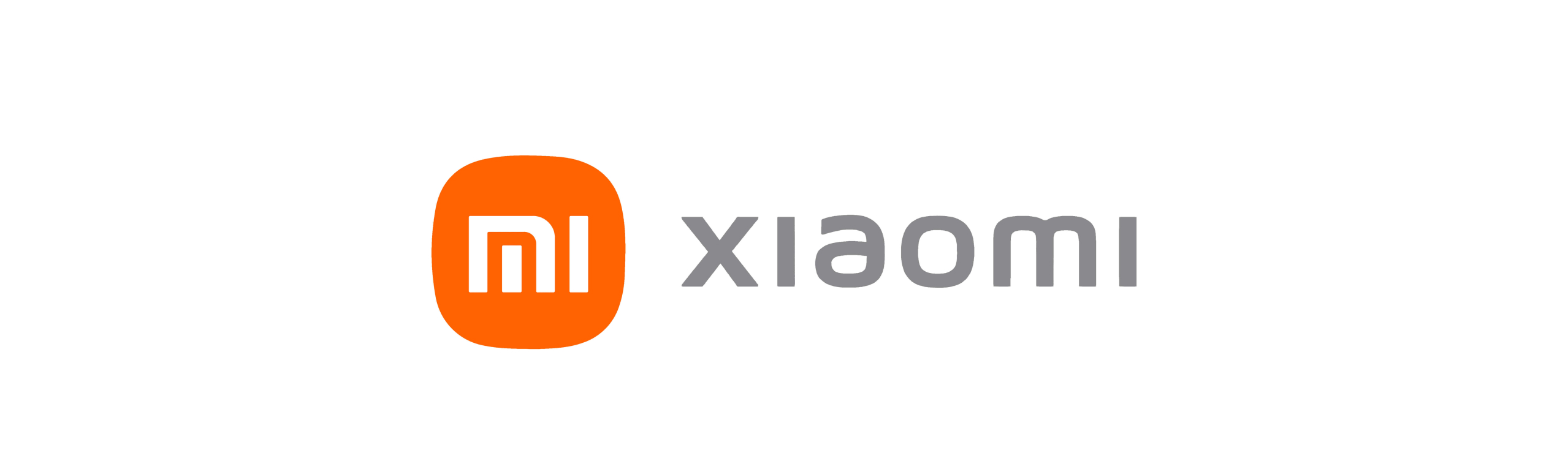Celulares Xiaomi