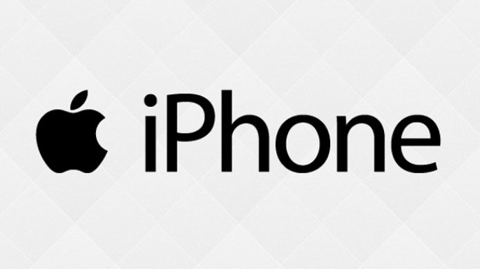 Celulares Apple