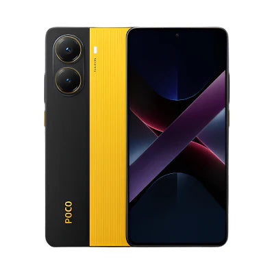 Poco X7 Pro 512gb 12gb