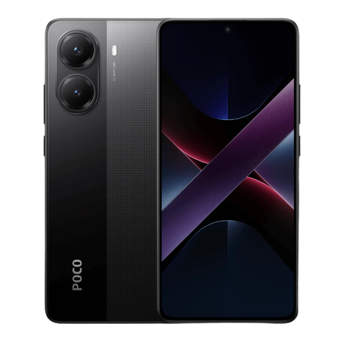 Poco X7 Pro 512gb 12gb