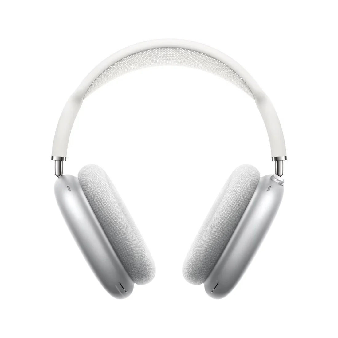 Airpods Max