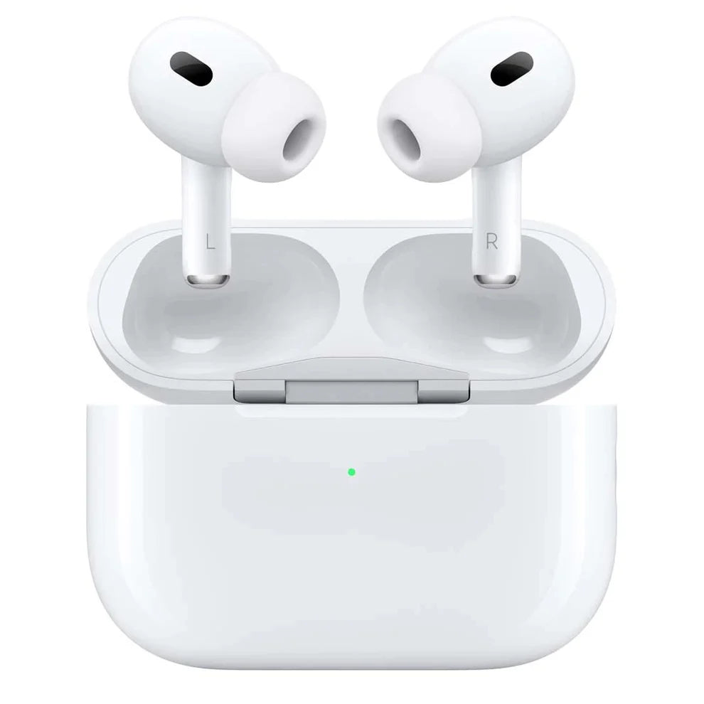 AirPods Pro 2.ª generación