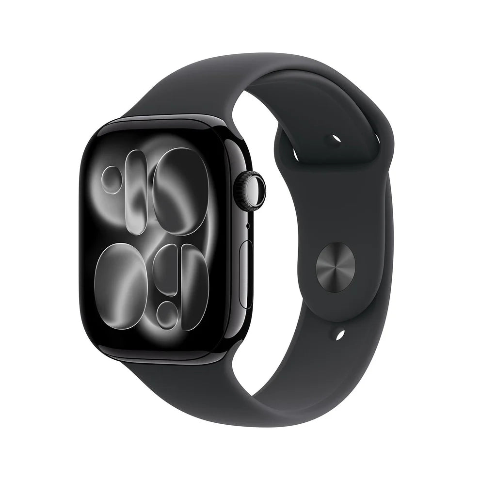 Apple Watch Series 11 46mm GPS