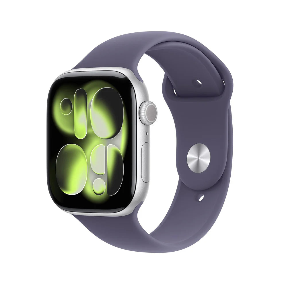 Apple Watch Series 11 42mm GPS