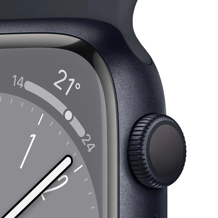 Apple Watch Series 8 41mm GPS