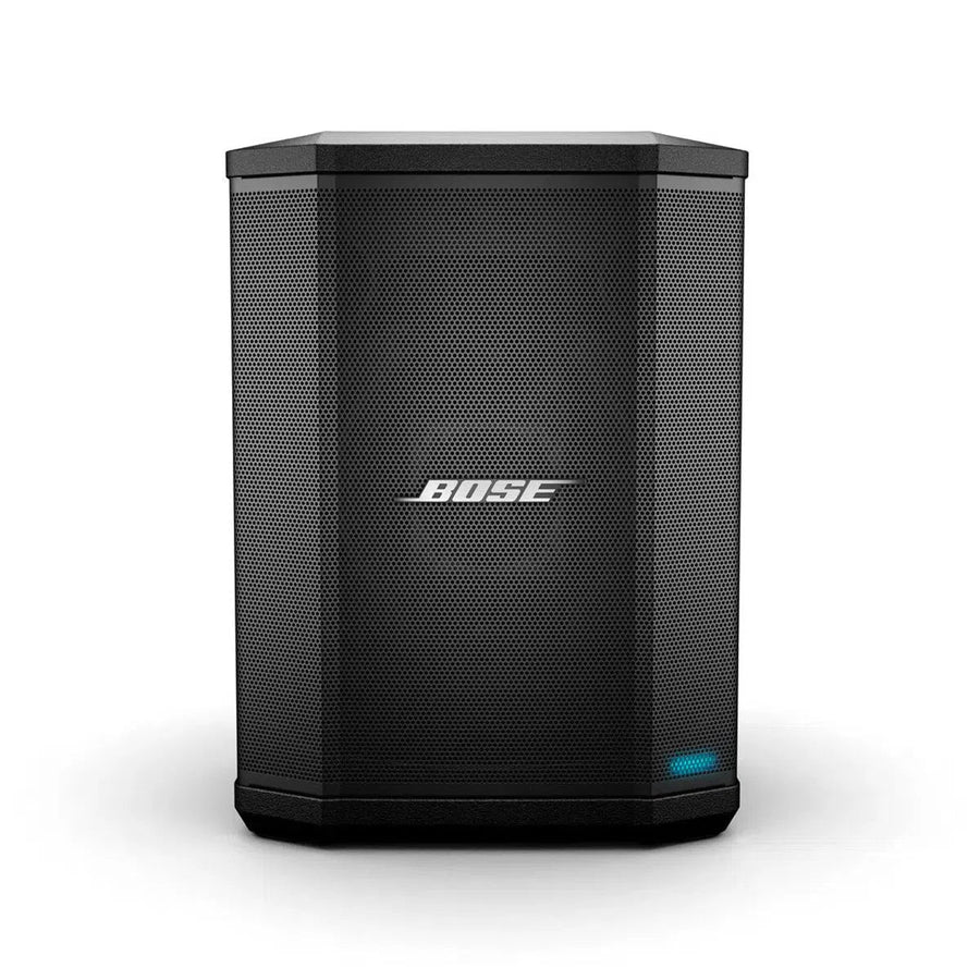 Bose S1 Pro +