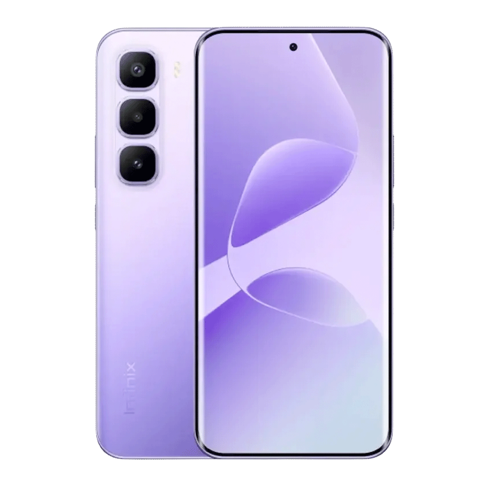 Infinix Hot 60 Pro+ 256gb 16gb