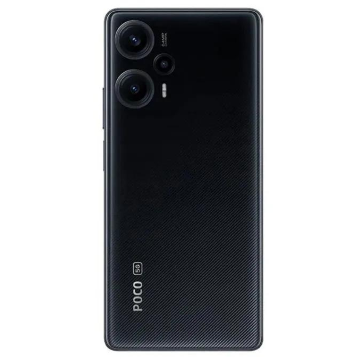 Poco F6 512gb 12gb