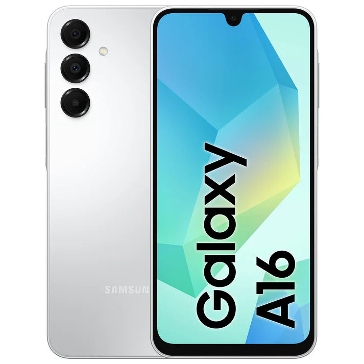 Samsung Galaxy A16 128gb
