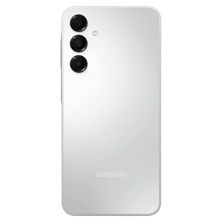 Samsung Galaxy A16 128gb