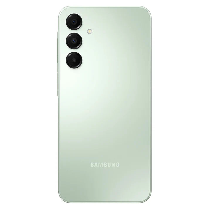 Samsung Galaxy A16 128gb