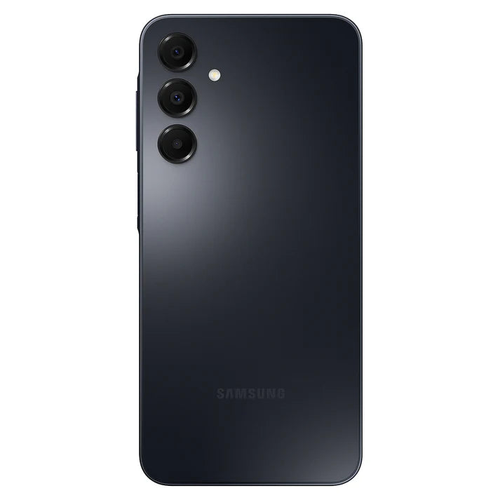 Samsung Galaxy A16 128gb