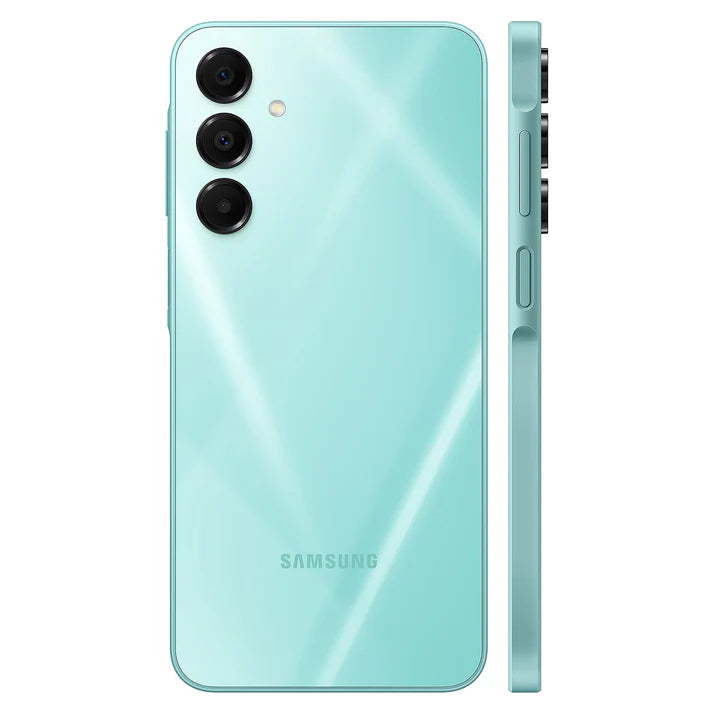 Samsung Galaxy A16 128gb