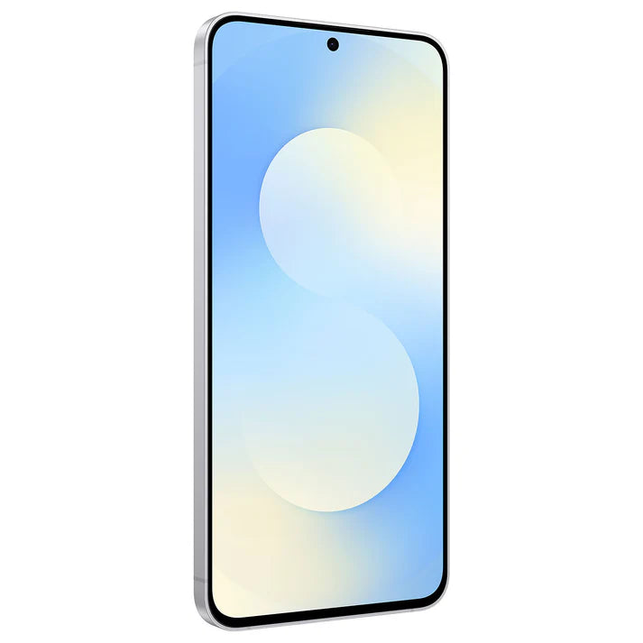 Samsung Galaxy S25 FE 256gb 8gb