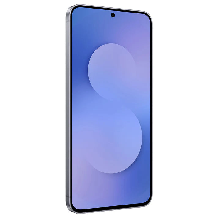 Samsung Galaxy S25 FE 256gb 8gb