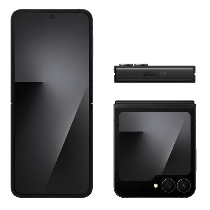 Samsung Galaxy Z Flip 7 FE 256gb