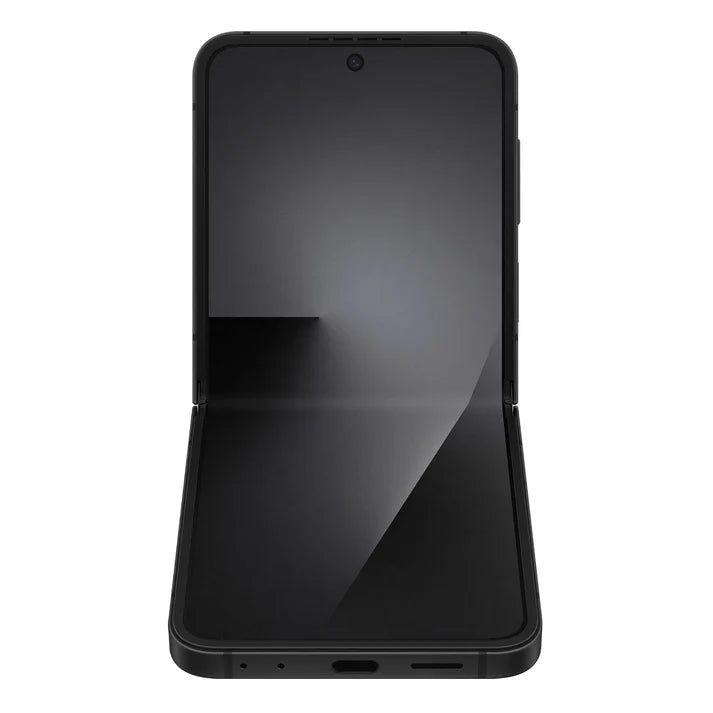Samsung Galaxy Z Flip 7 FE 256gb