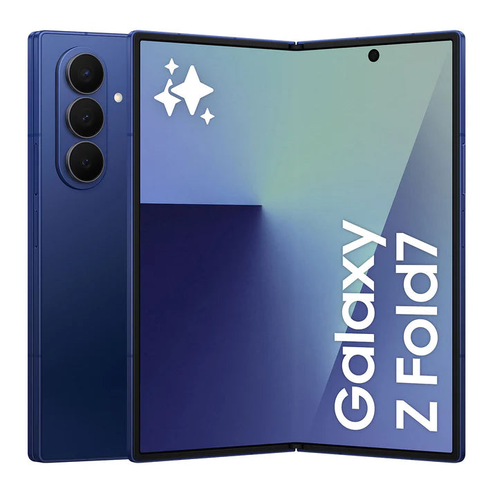 Samsung Galaxy Z Fold 7 512gb 12gb
