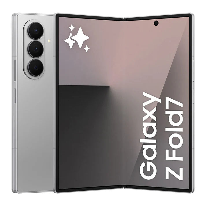 Samsung Galaxy Z Fold 7 512gb 12gb