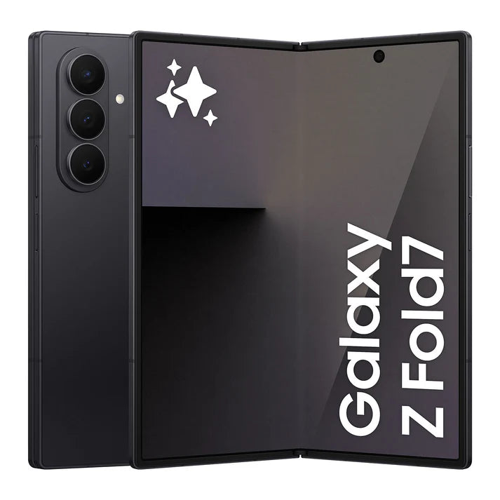 Samsung Galaxy Z Fold 7 512gb 12gb