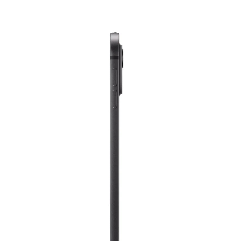 iPad Pro 13 pulgadas M4