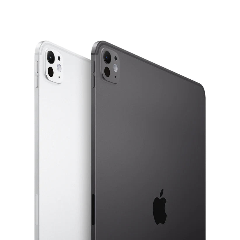 iPad Pro 13 pulgadas M4