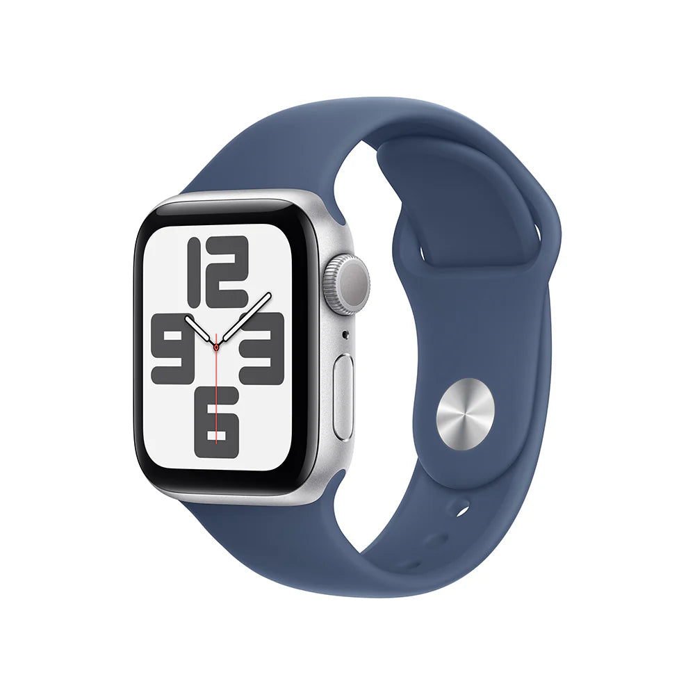 Apple Watch SE (2da) Generación 40mm