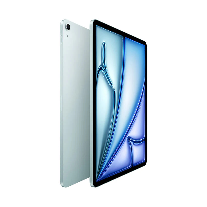 iPad Air 13" M3 128gb