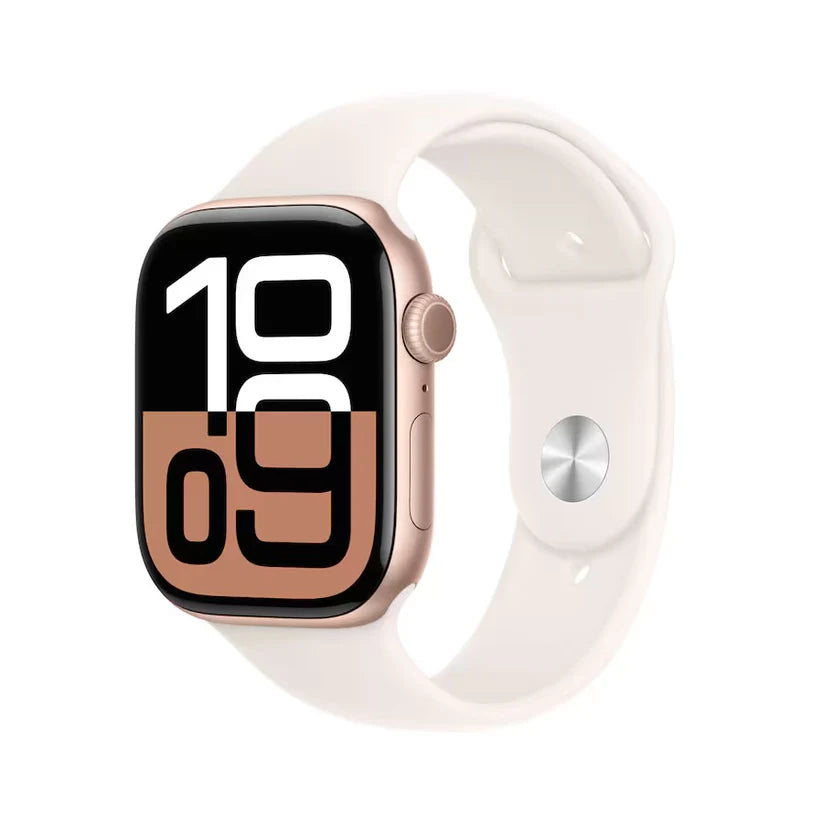 Apple Watch SE (2da) Generación 40mm
