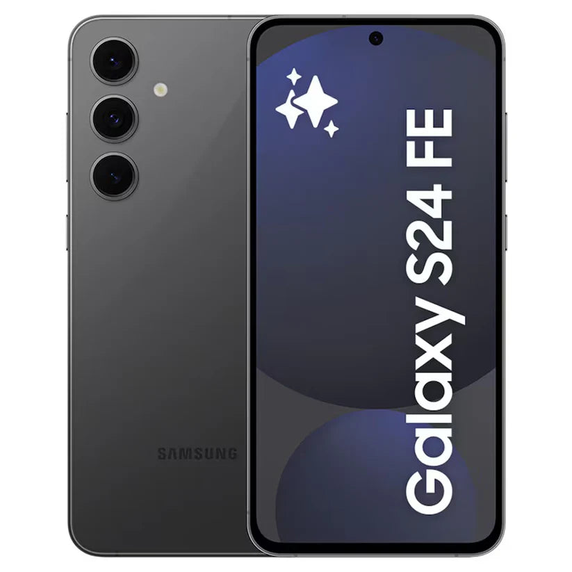 Samsung Galaxy S24 FE 256gb 8gb