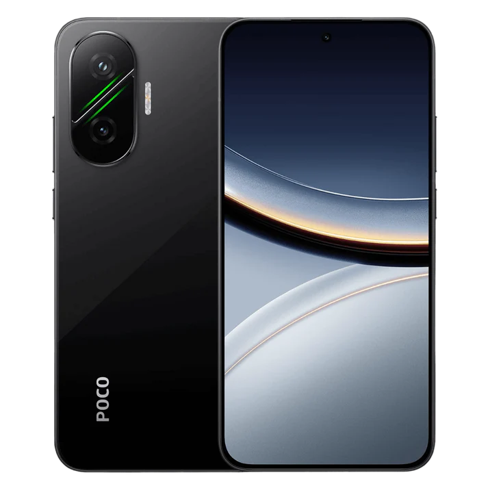 Poco F7 512gb 12gb