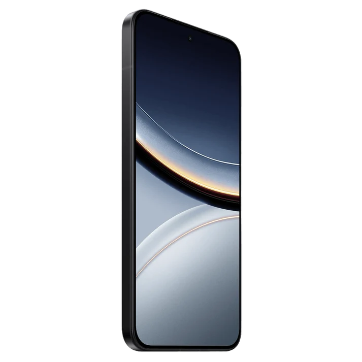 Poco F7 512gb 12gb