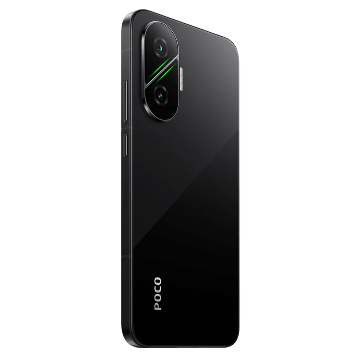 Poco F7 512gb 12gb