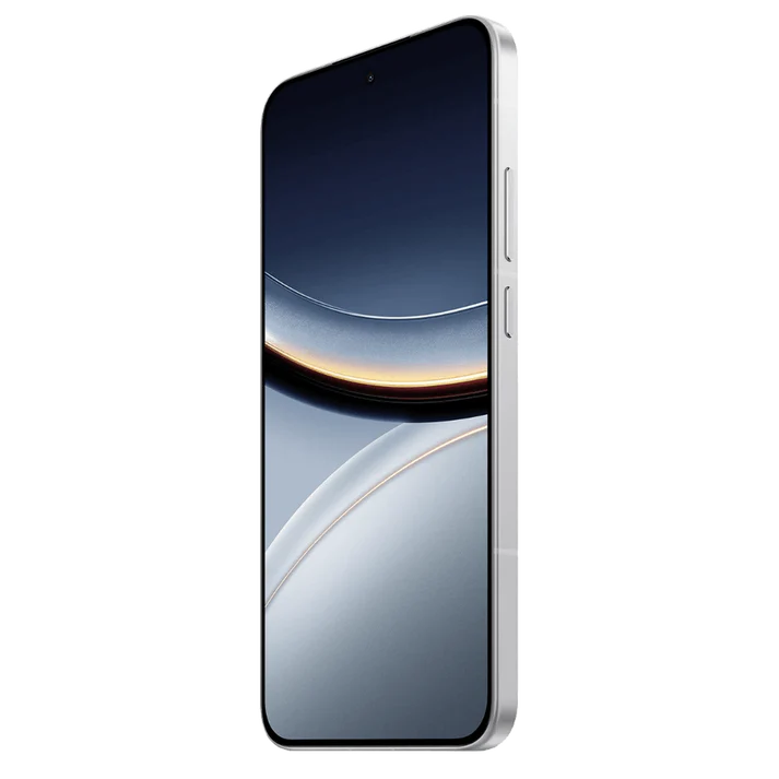 Poco F7 512gb 12gb
