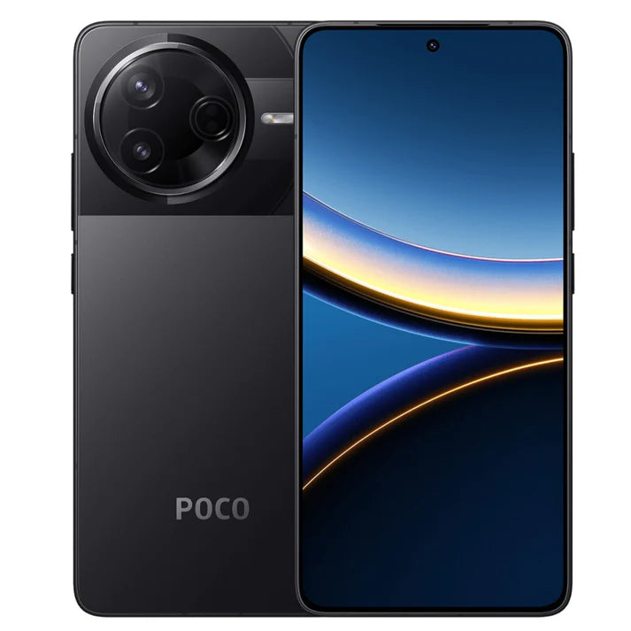 Poco F7 Pro 512gb 12gb