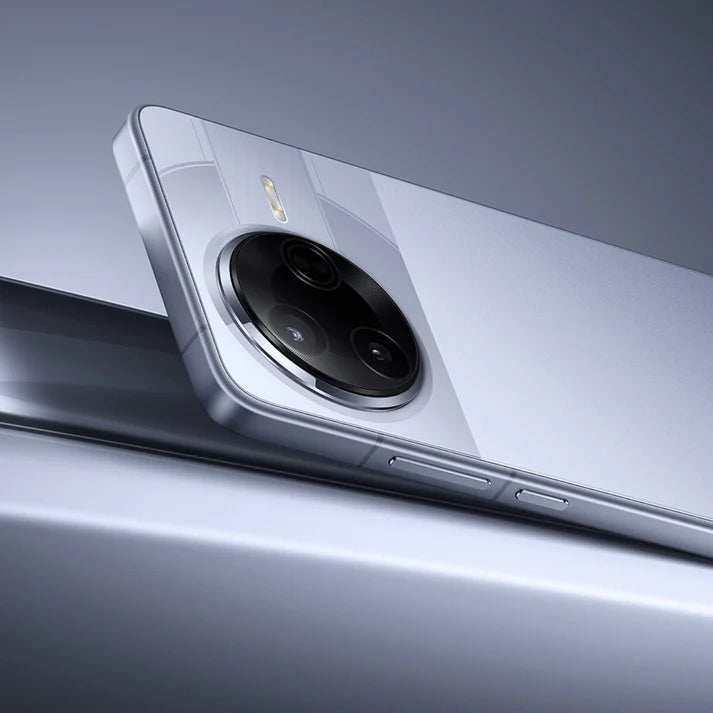Poco F7 Pro 256gb 12gb