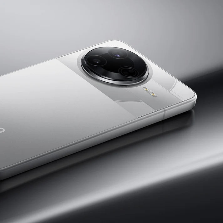 Poco F7 Pro 256gb 12gb