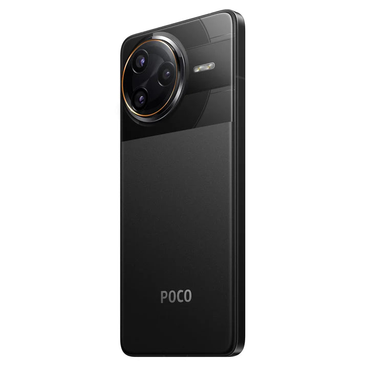 Poco F7 Ultra 512gb 16gb