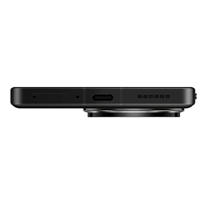 Poco F7 Ultra 512gb 16gb