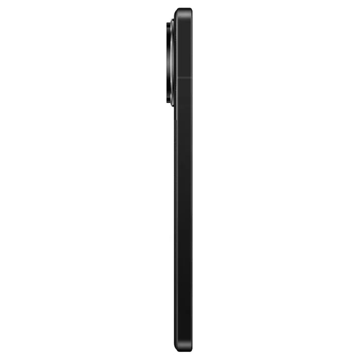 Poco F7 Ultra 512gb 16gb