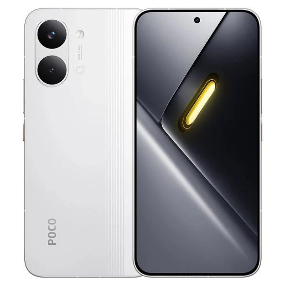 Poco X8 Pro Max 512gb