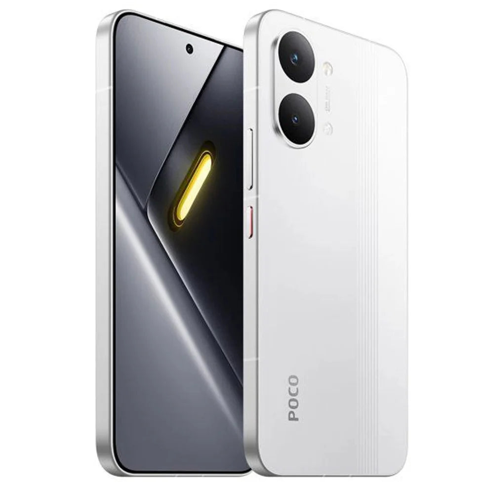 Poco X8 Pro Max 512gb