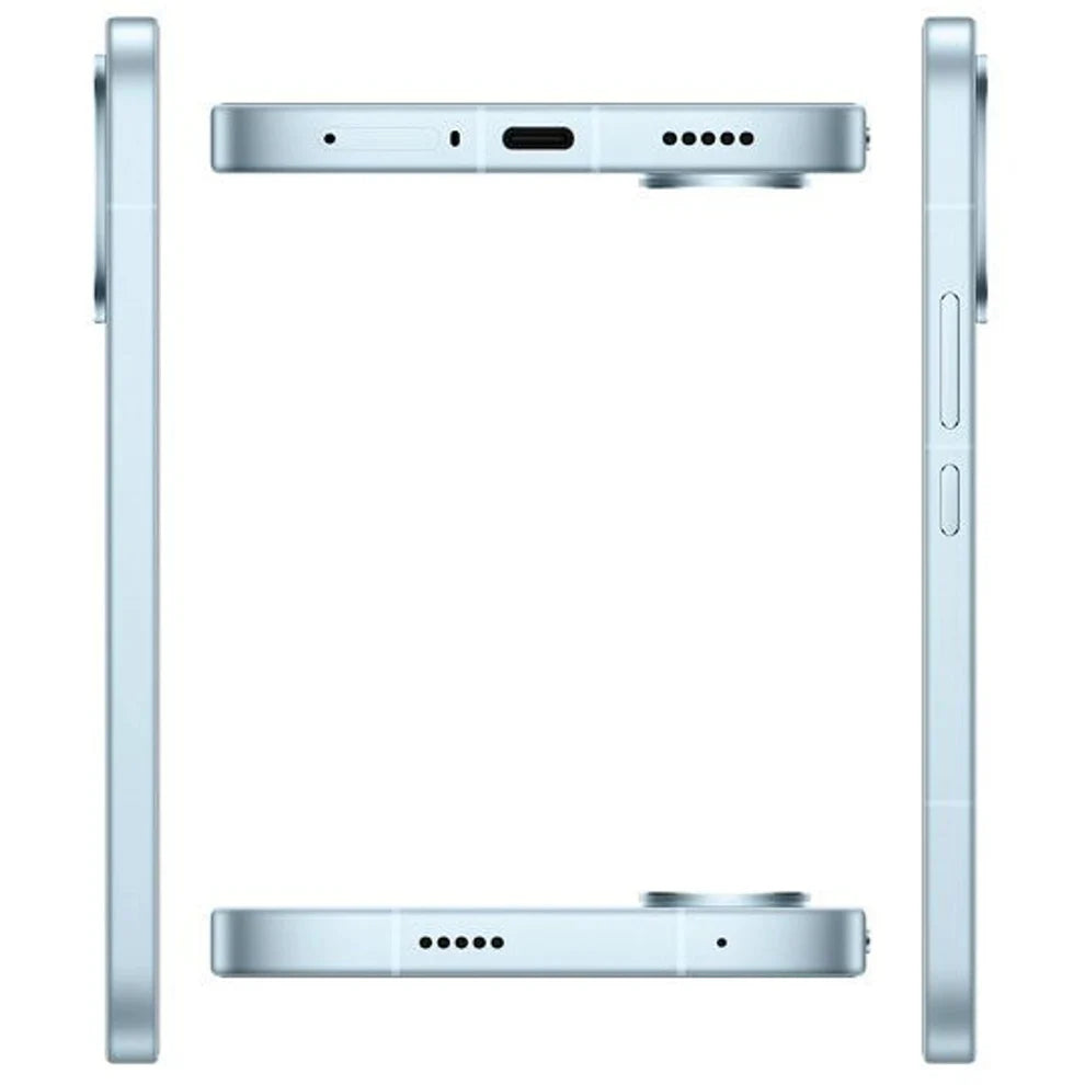 Poco X8 Pro Max 512gb