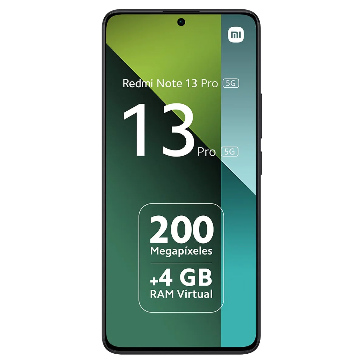 Redmi Note 13 Pro 5G 256gb 8gb