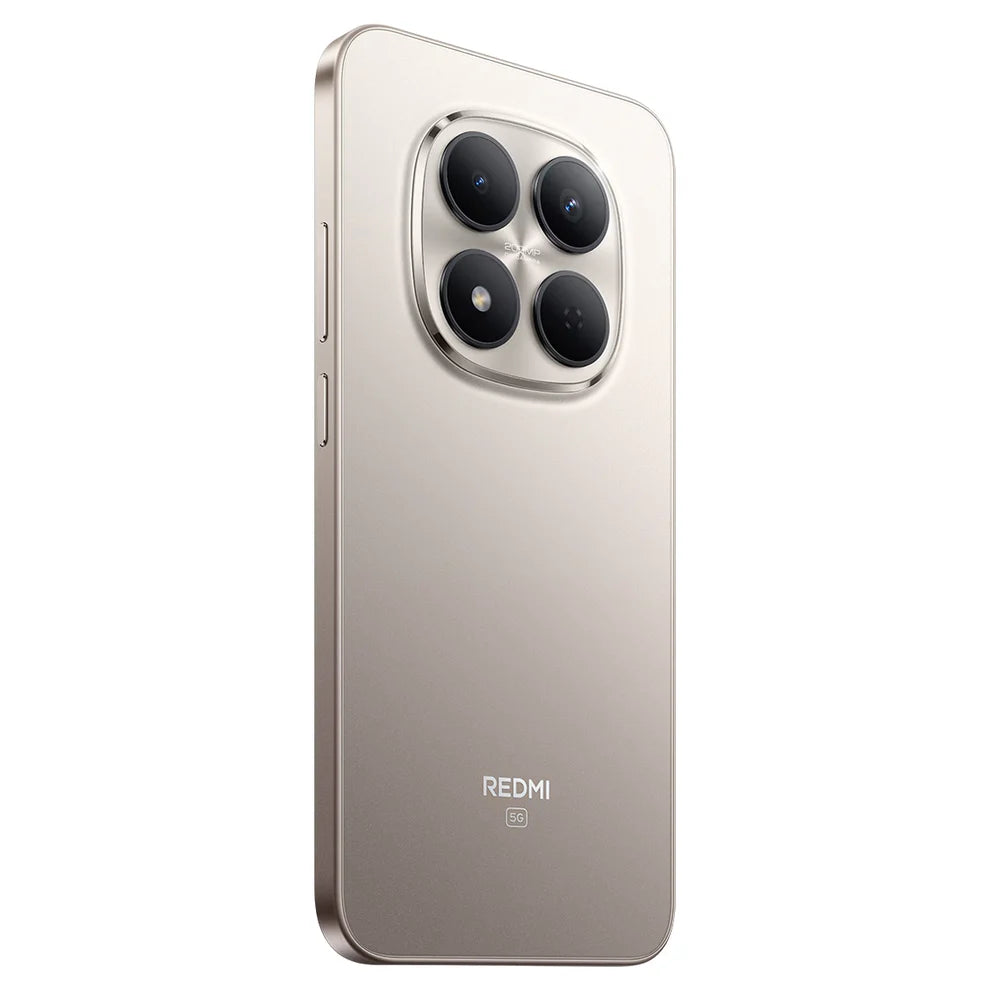 Redmi Note 15 Pro 5G 256gb 8gb