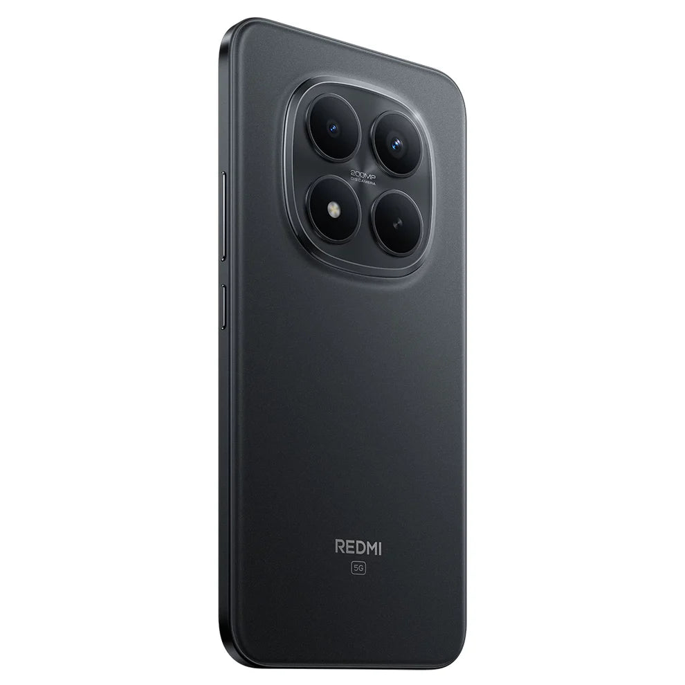 Redmi Note 15 Pro+ 512gb 12gb