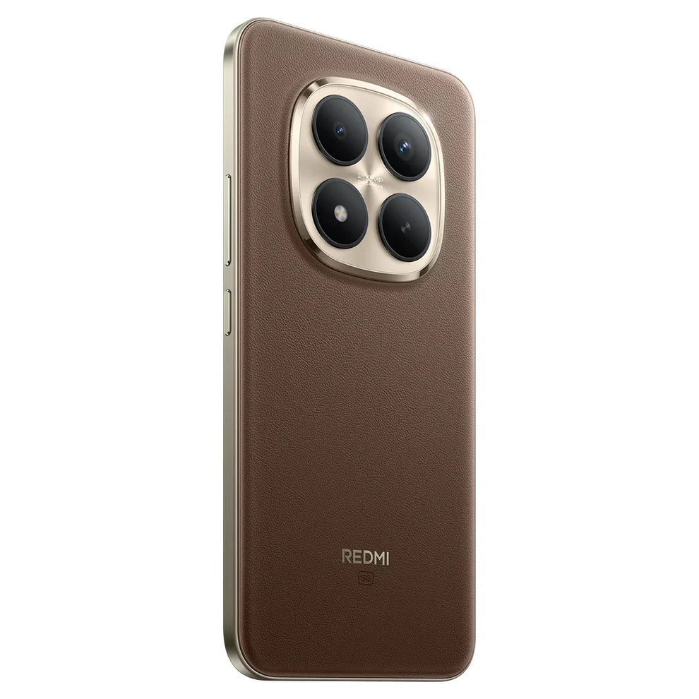 Redmi Note 15 Pro+ 512gb 12gb