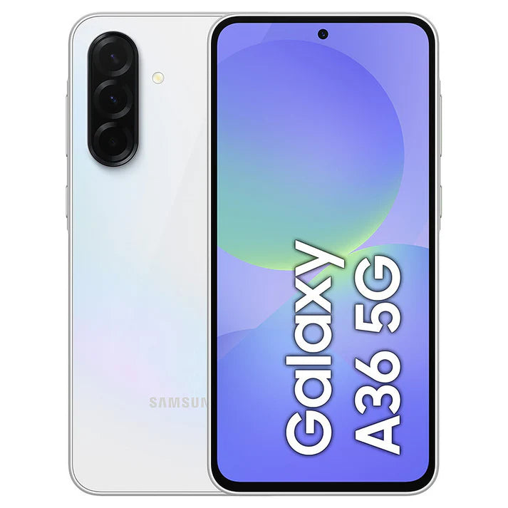 Samsung Galaxy A36 256gb
