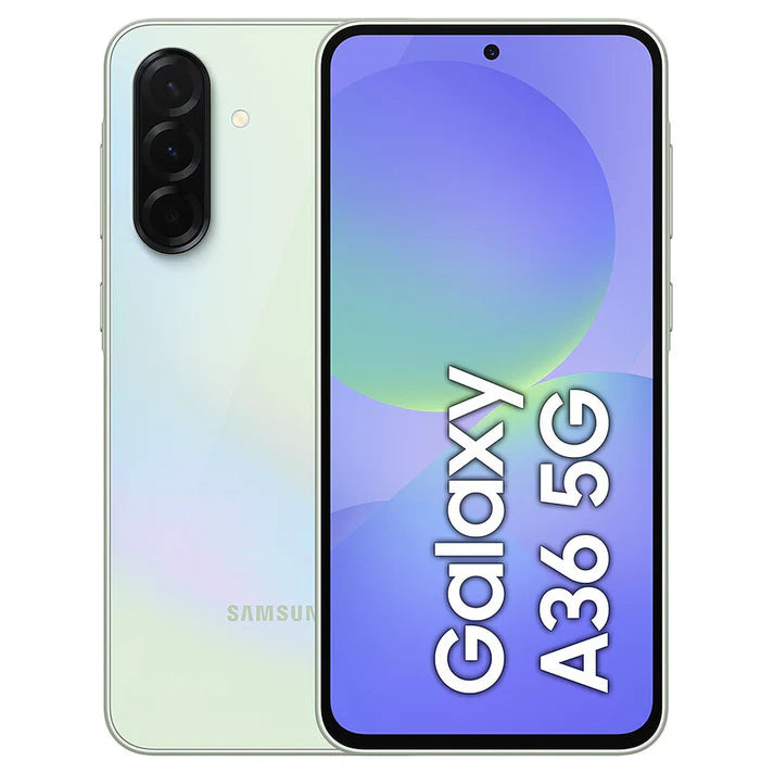 Samsung Galaxy A36 256gb