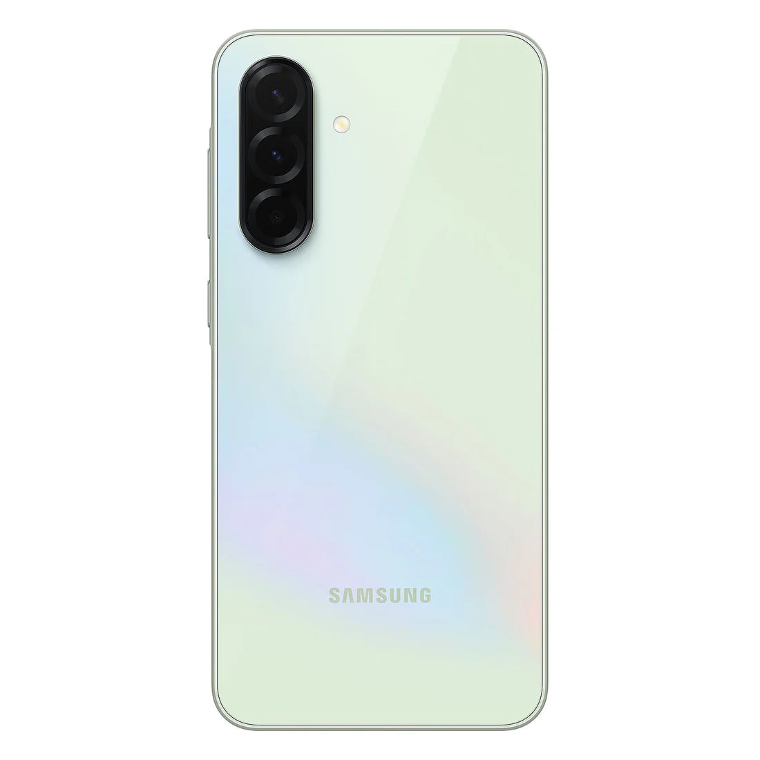 Samsung Galaxy A36 256gb